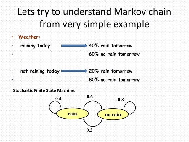 ebook mathematics education as a research