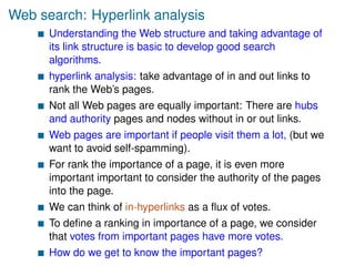 Markov chains and page rankGraphs.pdf