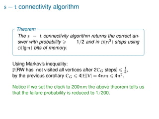 Markov chains and page rankGraphs.pdf