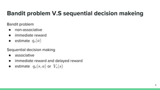 ●
●
●
●
●
●
 