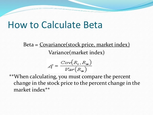 How to estimate ipo share price