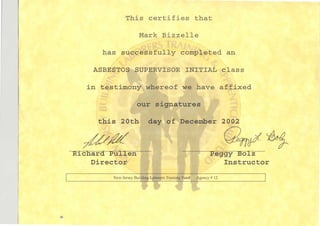Mark pat certificate_4_1__1__1_[1].pdf_laborschool