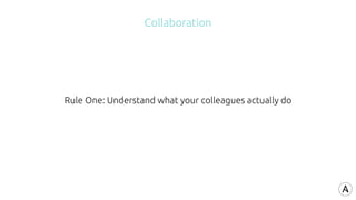 "Migrating the runbook - from legacy to DevOps" at IPExpo London 2015