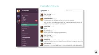 "Migrating the runbook - from legacy to DevOps" at IPExpo London 2015