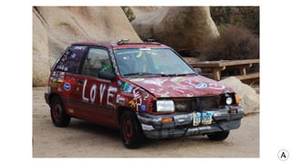 "Migrating the runbook - from legacy to DevOps" at IPExpo London 2015