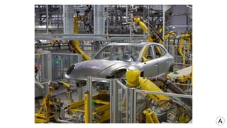 "Migrating the runbook - from legacy to DevOps" at IPExpo London 2015