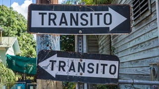 Identifying core biophysical criteria and indicators for peatland monitoring and research