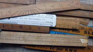 Identifying core biophysical criteria and indicators for peatland monitoring and research