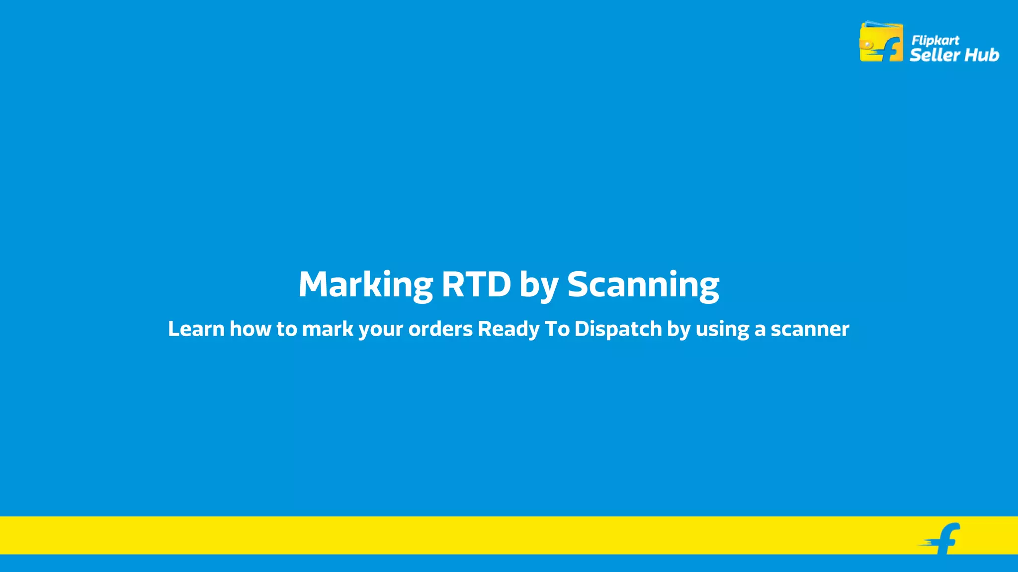 test-ppt