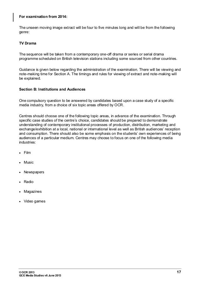 drug test essay cost at clinic