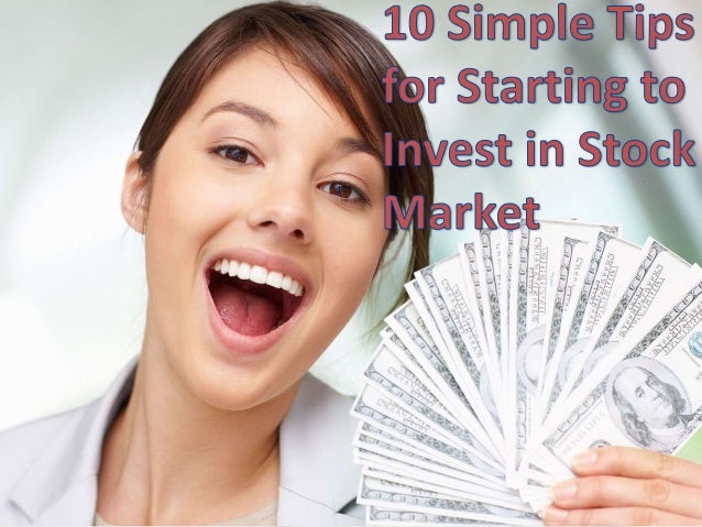 Mark shawzin forex