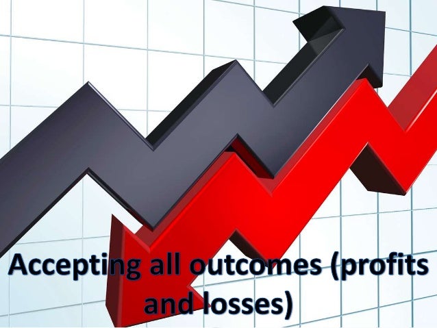 Mark shawzin forex
