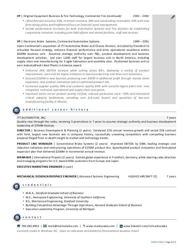 excellent resume sles resume inspiration best place to find your excellent resume sles resume inspiration best place to find your