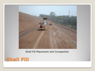 Marks Sess13 102309 | PPTX