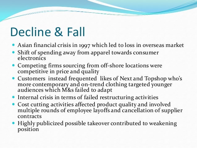 Dissertation fellowship in education image