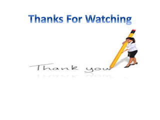 About Mark stever And Services