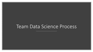 Big Data Advanced Analytics on Microsoft Azure 201904 | PPT