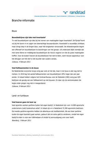 Marktbriefmrt2011