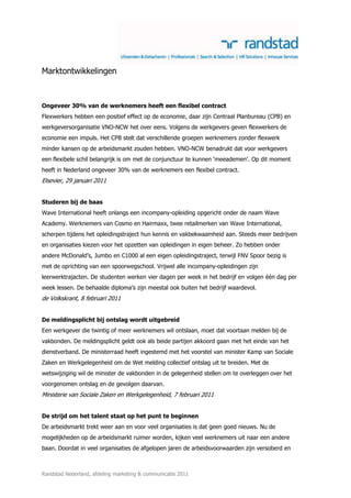 Marktbriefmrt2011