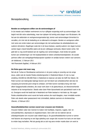 Marktbriefmrt2011