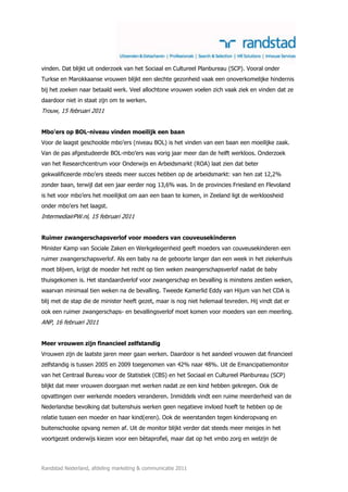 Marktbriefmrt2011