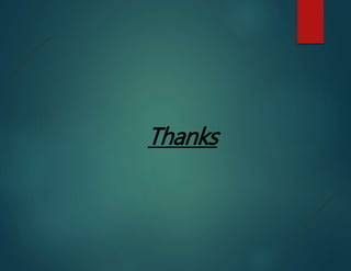 Thanks
 