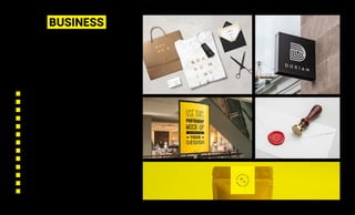 YOUR BUSINESS
IDENTITY
The starting point of any business
consists of nice fancy business names
and a brand that makes the business
stands uniquely in the crowd. These
sets are:
Brand Design
Concept Design
Marketing Material
Office Design & Home Design
Singe and Roll Ups Design
Company Presentations
Stationaries
Posters
Advertisements and Campaign
Company profile
Menu and Catalogue
Folders
CD Design
 