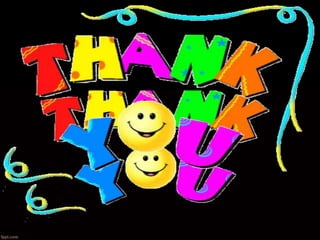 coca cola markting project