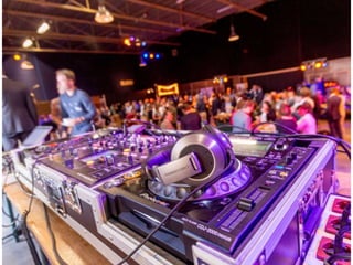 Marktplaats RvN2025 in beeld