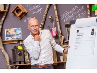 Marktplaats RvN2025 in beeld