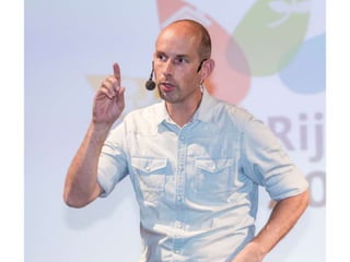 Marktplaats RvN2025 in beeld