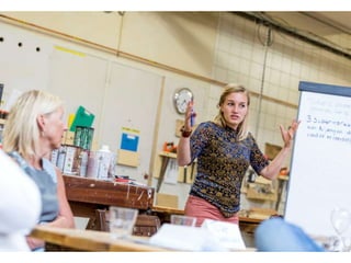 Marktplaats RvN2025 in beeld