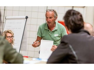 Marktplaats RvN2025 in beeld