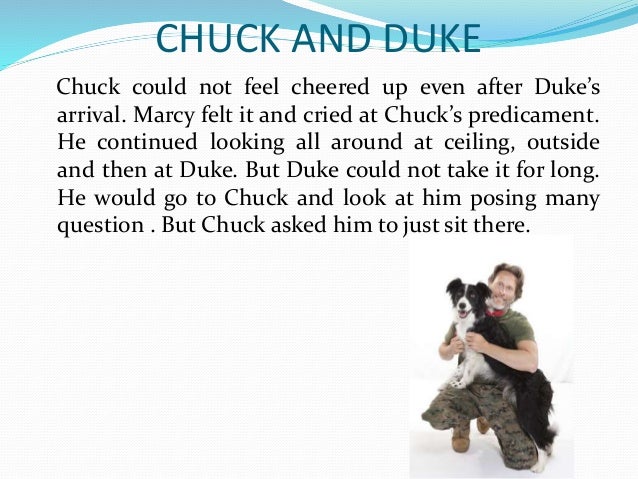William D Ellis A Dog Named Duke William D Ellis A Dog Named Duke