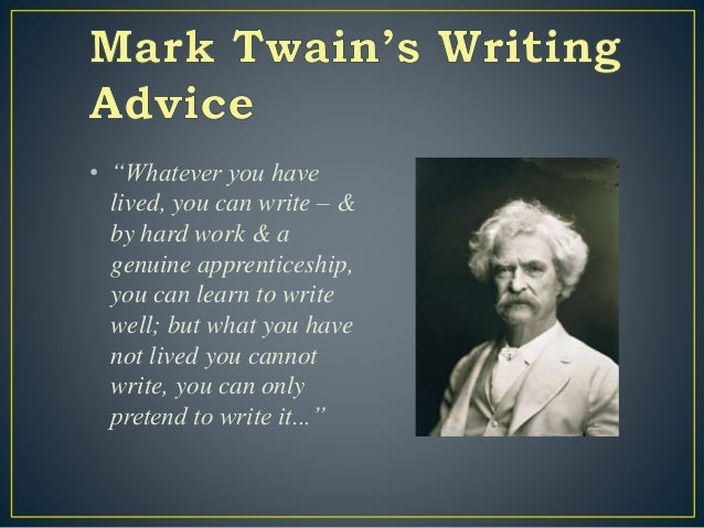 realism and mark twain s the notorious jumping frog of calaveras country Aka the celebrated jumping frog of calaveras county “expression of the realist impulse” (baym 13) • designed to both how does simon wheeler use exaggeration to establish the kind of man jim smiley is is twain, mark. realism and mark twain s the notorious jumping frog of calaveras country Aka the celebrated jumping frog of calaveras county “expression of the realist impulse” (baym 13) • designed to both how does simon wheeler use exaggeration to establish the kind of man jim smiley is is twain, mark.