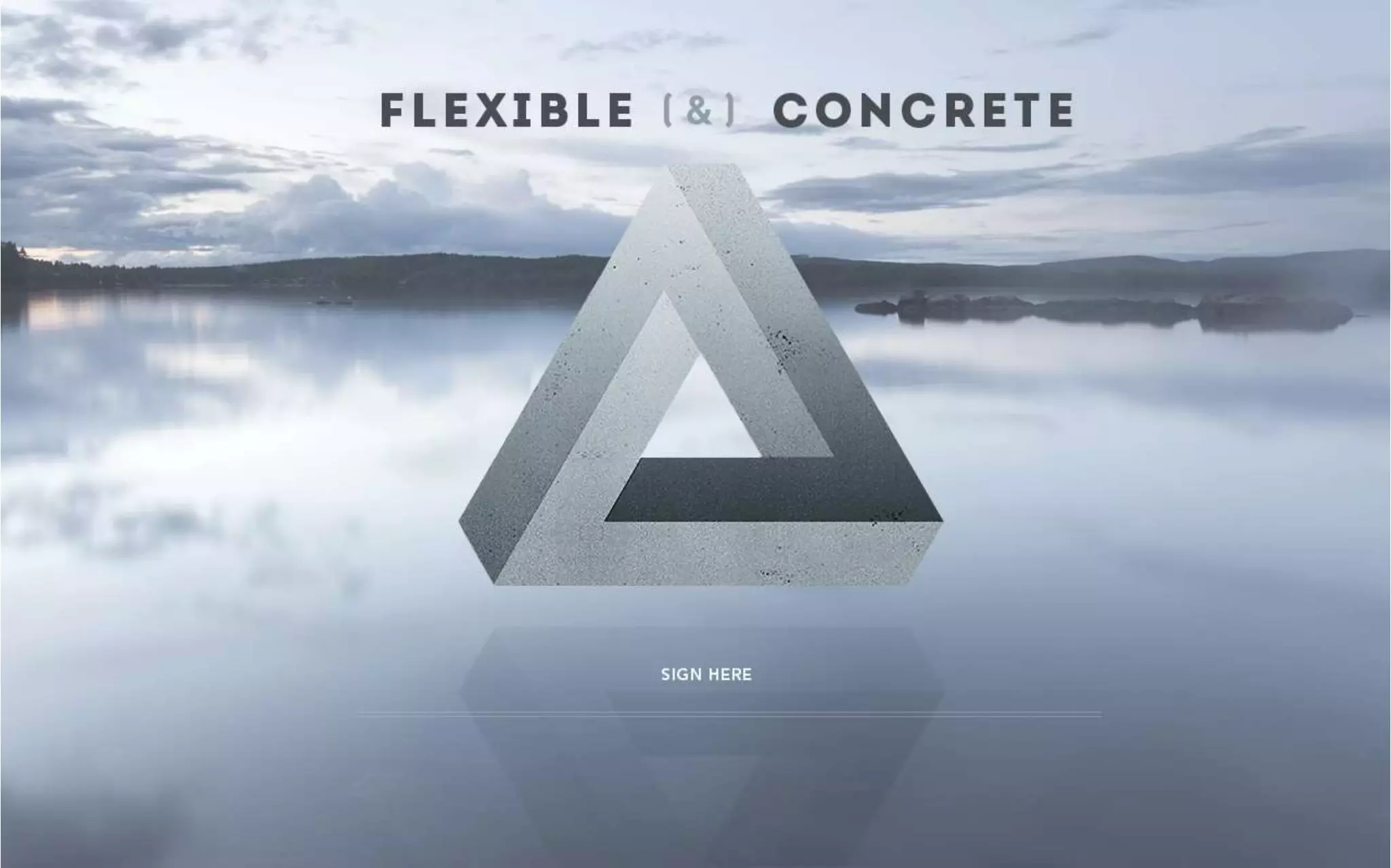 Markučiai sales presentation