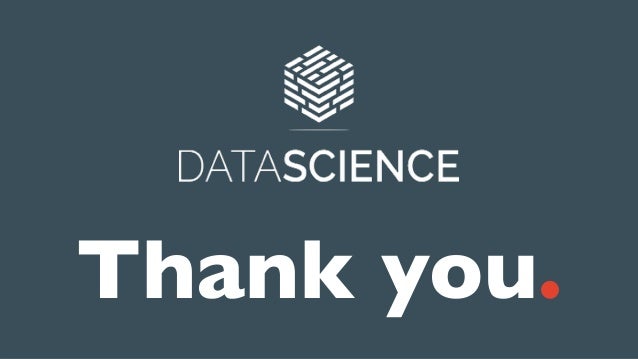 Delivering Insights: Building the DataScience Web Application