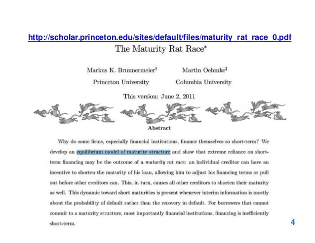 Buy research paper online rat race