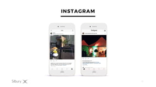 23
INSTAGRAM
 