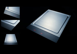 Markus Schneeberger Portfolio
