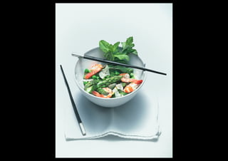 Markus Schneeberger Portfolio