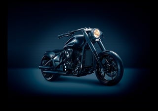 Markus Schneeberger Portfolio