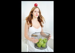 Markus Schneeberger Portfolio