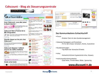 homebankingSOCIALWikipedia