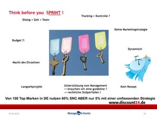 Myspace Music Mix:  Web-TV-Music-Fashion2Mehr PartizipationKundenbewertungen