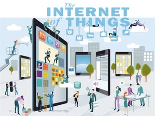 25 Digital Henley 16/09/15 © Interrelated 2015
 