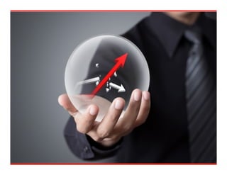 canarie.ca | @canarie_inc 21
 