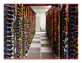 canarie.ca | @canarie_inc 22
 Image source: h5ps://www.ﬂickr.com/photos/ep_jhu/21143441424
 