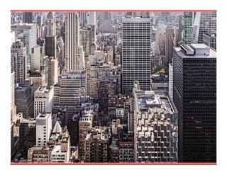 canarie.ca | @canarie_inc 23
 