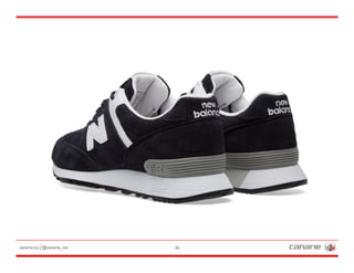 canarie.ca | @canarie_inc 26
 